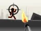 Cluiche Stickman War ar líne