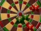 Cluiche Dart Champion ar líne