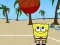 Cluiche Beach Volleyball ar líne