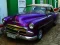 Cluiche Cuban Vintage Cars Jigsaw ar líne