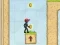 Cluiche Level Editor 2 ar líne