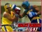 Cluiche Angry Boxers Fight ar líne