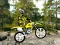 Cluiche Trial Bike 2 ar líne