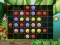 Cluiche Match The Candies ar líne