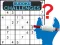 Cluiche Sudoku Challenges ar líne