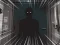 Cluiche Horror House Escape ar líne