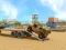 Cluiche Us Army Car Games Truck Driving ar líne