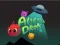 Cluiche Alien Drops ar líne