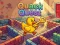 Cluiche Quack Quest ar líne