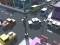 Cluiche Traffic Turn ar líne