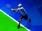 Cluiche Tennis Open 2020 ar líne