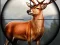 Cluiche Animal Safari Hunter 2020 ar líne
