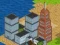 Cluiche Infectonator: world dominator ar líne