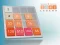 Cluiche 2048 Legend ar líne