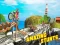 Cluiche Crazy Imposible Tricky Bmm Bike Racing Stunt ar líne