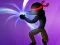 Cluiche Stickman Shadow Hero ar líne