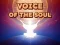 Cluiche Voice Of The Soul ar líne