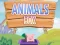 Cluiche Animals Box ar líne