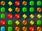 Cluiche Gem Dojo ar líne