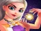 Cluiche Fairy Land Rescue ar líne