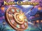 Cluiche Knife Challenge ar líne