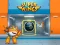 Cluiche Superwings ColorSwitch ar líne