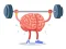 Cluiche Brain Master ar líne