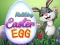 Cluiche Matching Easter Egg ar líne