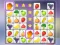 Cluiche Tile Connect Pair Match Puzzle ar líne