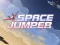 Cluiche Space Jumper ar líne