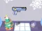 Cluiche Gun Rush ar líne