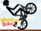 Cluiche Wheelie Bike 2 ar líne