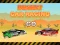 Cluiche Desert Car Racing ar líne
