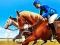 Cluiche Derby Riding Race 3d ar líne