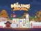 Cluiche Mahjong Restaurant ar líne