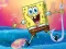 Cluiche Spongebob and Friends ar líne