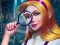 Cluiche Hidden Objects: Brain Teaser ar líne