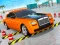 Cluiche Car Games: Advance Car Parking ar líne