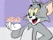 Cluiche Tom And Jerry Hamburger ar líne