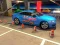 Cluiche La Car Parking ar líne