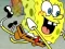 Cluiche Spongebob's Kahrahtay Contest ar líne