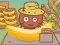 Cluiche Banana Farm ar líne