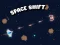 Cluiche Space Shift ar líne