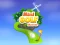 Cluiche Minigolf Master ar líne