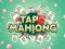 Cluiche Tap 3 Mahjong ar líne