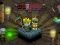 Cluiche Loot Heroes 2 ar líne