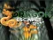 Cluiche Dragon Escape ar líne