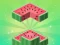 Cluiche Block Stacking ar líne
