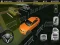 Cluiche Night Car Parking Simulator ar líne