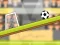 Cluiche Rotate Soccer ar líne
